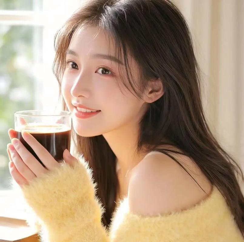 高温橙色预警继续发布 河南等8省区市部分地区最高温将超40℃