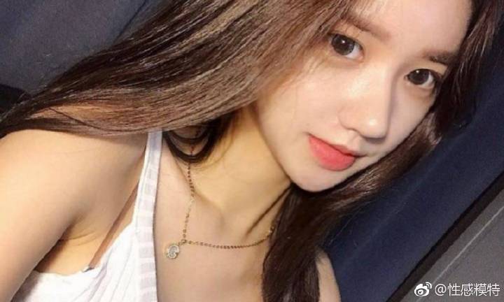 亚洲一卡二卡三卡在线看_免费一本色道久久一区熟_日韩欧美一级在线视频在线_精品国产视屏_日韩一日韩一区二区三电影在线观看_视频黄色一区二区_一区二区三区东京热_久久国产福利精品|四川盆地等地有高温天气 菲律宾以东热带低压将趋向我国南海