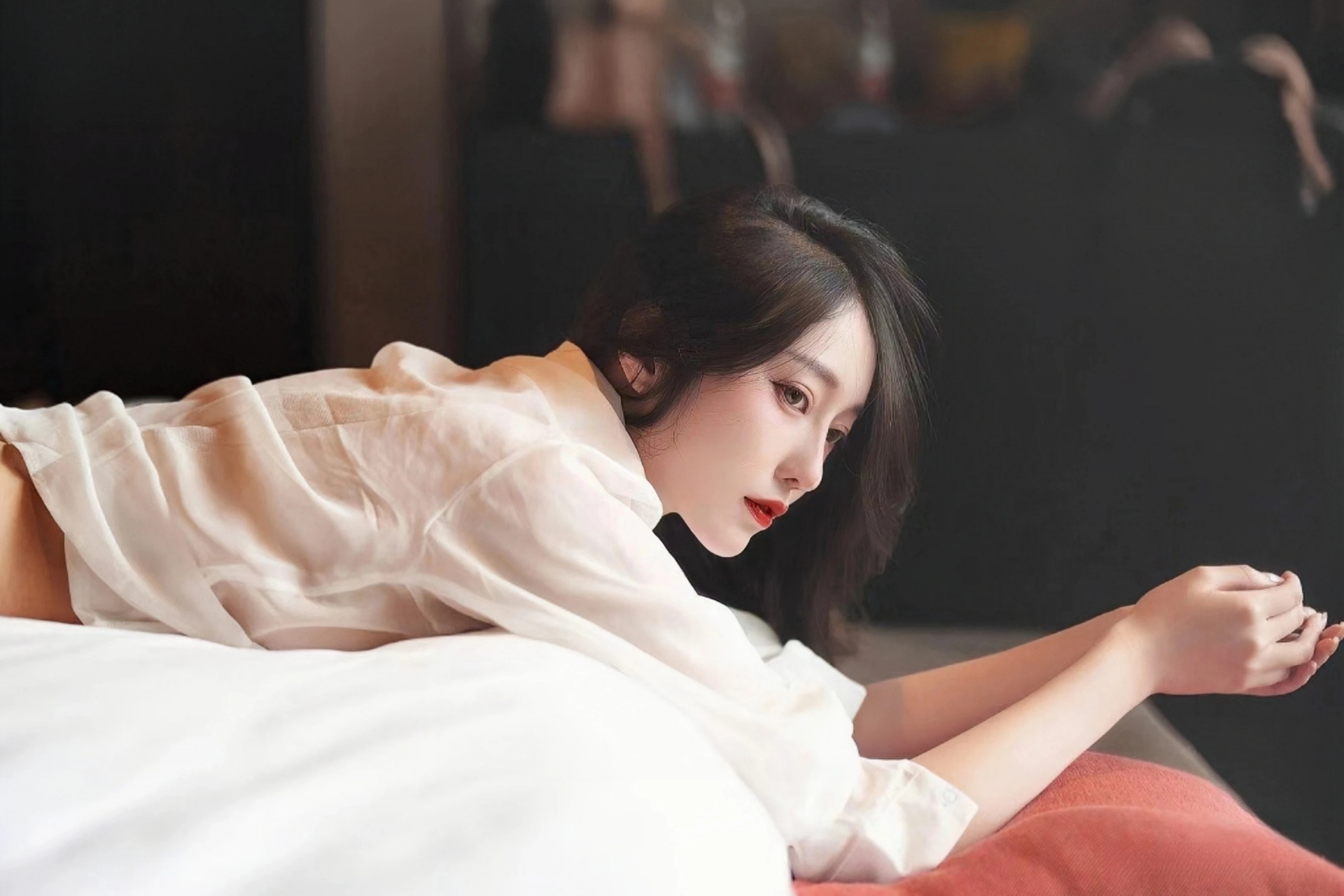 在家没晒太阳没干活就中暑了？高温高湿警惕隐性中暑